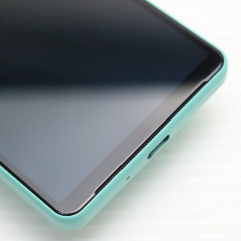 �¿��ݾ� Ķ���� SoftBank Xperia 10 IV A202SO �ߥ��