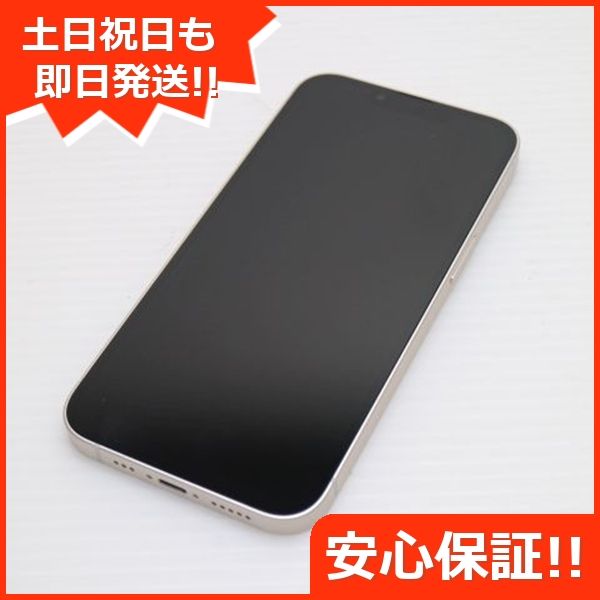 ¿ݾ Ķ SIMե꡼ iPhone13 128GB 饤 
