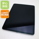 Ķ SIMե꡼ iPad Air 4 256GB С ¨ȯ ȯ