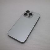 �¿��ݾ� ���� SIM�ե꡼ iPhone15 Pro 1TB �ۥ磻�ȥ����˥���