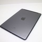 Ķ���� SIM�ե꡼ iPad ��8���� 32GB ���ڡ������쥤 ¨��ȯ�� ������ȯ��
