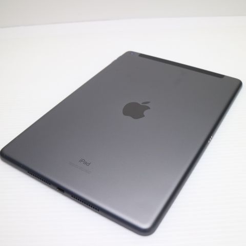 Ķ���� SIM�ե꡼ iPad ��8���� 32GB ���ڡ������쥤 ¨��ȯ�� ������ȯ��
