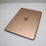 �¿��ݾ� Ķ���� iPad ��8���� Wi-Fi 32GB ������� ¨��ȯ�� ������ȯ��