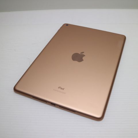 �¿��ݾ� Ķ���� iPad ��8���� Wi-Fi 32GB ������� ¨��ȯ�� ������ȯ��