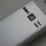 �¿��ݾ� ������� 701KC DIGNO ��������2 �ۥ磻�� ���� �����