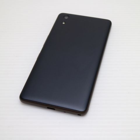 �¿��ݾ� ����Ʊ�� KYV44 Qua phone QZ ����ǥ��� ���� �����