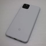 ¿ݾ  SoftBank Google Pixel 4a (5G) 128GB  ۥ磻