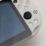 ¿ݾ Ʊ PCH-2000 PS VITA ۥ磻  