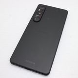 ¿ݾ  SIMե꡼ Xperia 1 VI 12GB 256GB ֥å