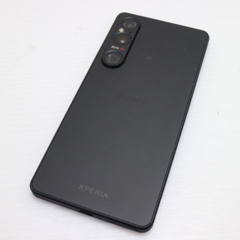 ¿ݾ  SIMե꡼ Xperia 1 VI 12GB 256GB ֥å