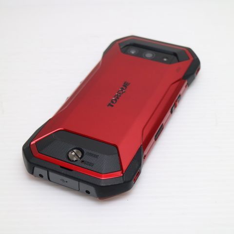 �¿��ݾ� Ķ���� TORQUE 5G KYG01 ��å� �����