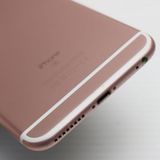 �¿��ݾ��� ���� SIM�ե꡼ iPhone6S PLUS 128GB ������������� �����