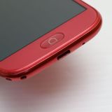 �¿��ݾ� Ķ���� F-42A �餯�餯���ޡ��ȥե��� �ԥ� �ٻ��� ¨��ȯ�� ������ȯ��