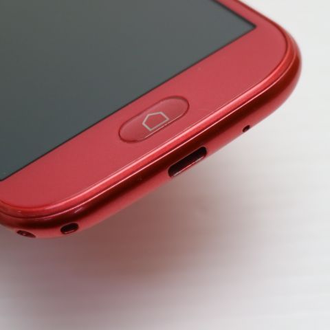 �¿��ݾ� Ķ���� F-42A �餯�餯���ޡ��ȥե��� �ԥ� �ٻ��� ¨��ȯ�� ������ȯ��