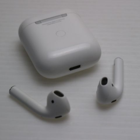¿ݾ  Airpods 2 ۥ磻