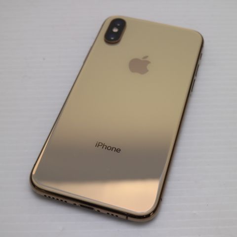 ��� SIM�ե꡼ iPhoneXS 64GB ������� ���� �����