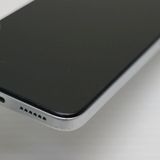 �¿��ݾ� Ķ���� SIM�ե꡼ Redmi 12 5G 128GB �ࡼ��饤�ȥۥ磻��