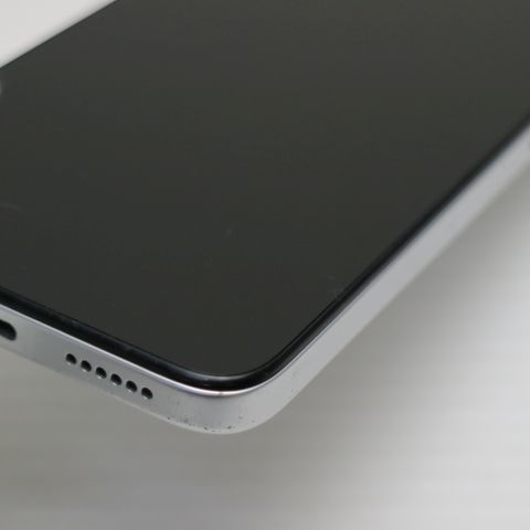 �¿��ݾ� Ķ���� SIM�ե꡼ Redmi 12 5G 128GB �ࡼ��饤�ȥۥ磻��