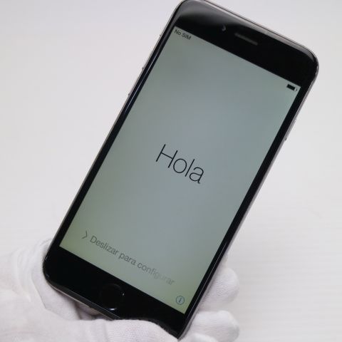 ¿ݾ  SOFTBANK iPhone6 64GB ڡ쥤  