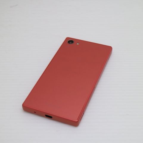 �¿��ݾ��� Ķ���� SO-02H Xperia Z5 Compact �������  �������