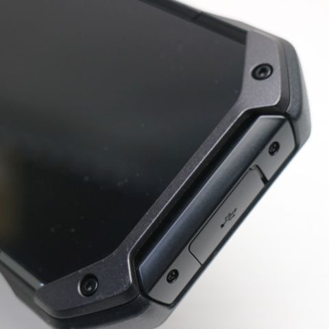 ¿ݾ Ķ TORQUE 5G KYG01 ֥å 