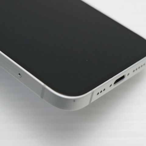 �¿��ݾ� Ķ���� SIM�ե꡼ iPhone 16e 128GB �ۥ磻��