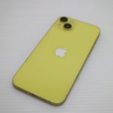 �¿��ݾ� ���� SIM�ե꡼ iPhone14 Plus 256GB ��������