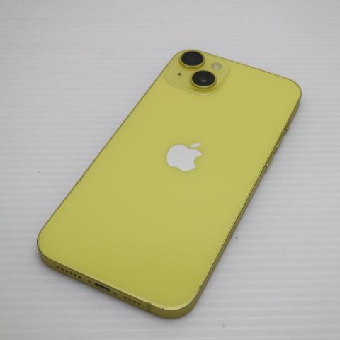 �¿��ݾ� ���� SIM�ե꡼ iPhone14 Plus 256GB ��������