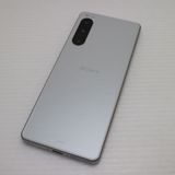 ¿ݾ Ʊ SOG09 Xperia 5 IV ۥ磻