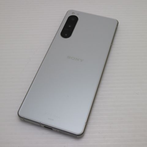 ¿ݾ Ʊ SOG09 Xperia 5 IV ۥ磻