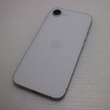 �¿��ݾ� ����Ʊ�� SIM�ե꡼ iPhone 16e 512GB �ۥ磻��