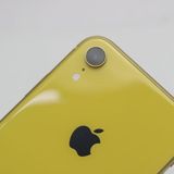 ��� SIM�ե꡼ iPhoneXR 256GB �������� ���� �����