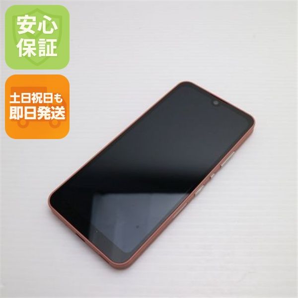 ¿ݾ  AQUOS wish2 SH-51C 