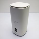 �¿��ݾ� ������� Speed Wi-Fi HOME 5G L13 ZTR02 �ۥ磻��