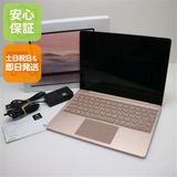 Ķ���� Surface Laptop Go Core Core i5 8GB 128GB