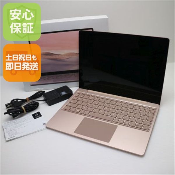 Ķ���� Surface Laptop Go Core Core i5 8GB 128GB