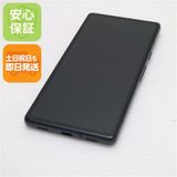 安心保証 美品 Google Pixel 7a Charcoal