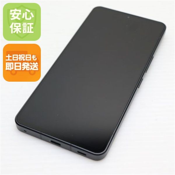 �¿��ݾ� Ķ���� A301SH AQUOS R8 pro �֥�å�