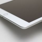 �¿��ݾ� ����Ʊ�� iPad ��8���� Wi-Fi 32GB ����С� ¨��ȯ�� ������ȯ��