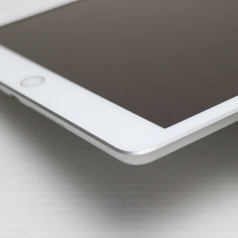 �¿��ݾ� ����Ʊ�� iPad ��8���� Wi-Fi 32GB ����С� ¨��ȯ�� ������ȯ��