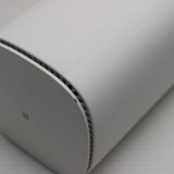 �¿��ݾ� ���� Speed Wi-Fi HOME 5G L13 ZTR02 �ۥ磻��
