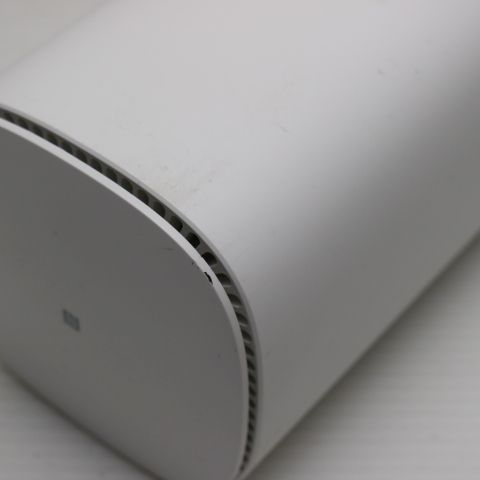 �¿��ݾ� ���� Speed Wi-Fi HOME 5G L13 ZTR02 �ۥ磻��