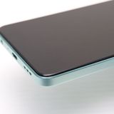 ¿ݾ Ʊ SIMե꡼ OPPO A79 5G ꡼