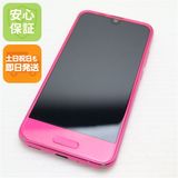 �¿��ݾ� Ķ���� SHV41 AQUOS R compact �������ԥ� ���� �����
