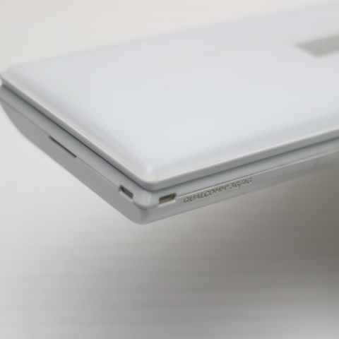 �¿��ݾ� ���� 502KC DIGNO�������� �ۥ磻�� ���� �����