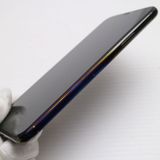  SIMե꡼ iPhone 11 Pro Max 512GB  ڡ쥤 
