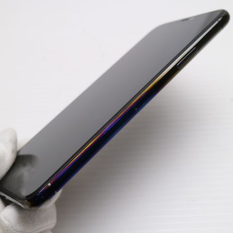  SIMե꡼ iPhone 11 Pro Max 512GB  ڡ쥤 