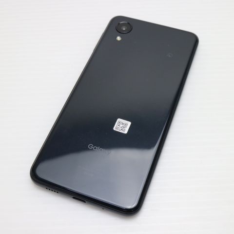 ¿ݾ Ķ Galaxy A23 5G SCG18 ֥å