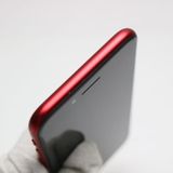 �¿��ݾ� Ķ���� SIM�ե꡼ iPhone SE ��2���� 128GB ��å� �����