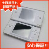  ˥ƥɡDS Lite 饤 ۥ磻  